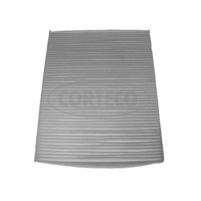 Фильтр салонный Corteco 21652543