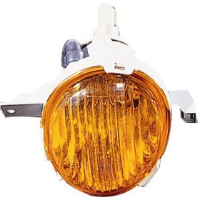 

Указатель поворота DEPO 2221611RUE