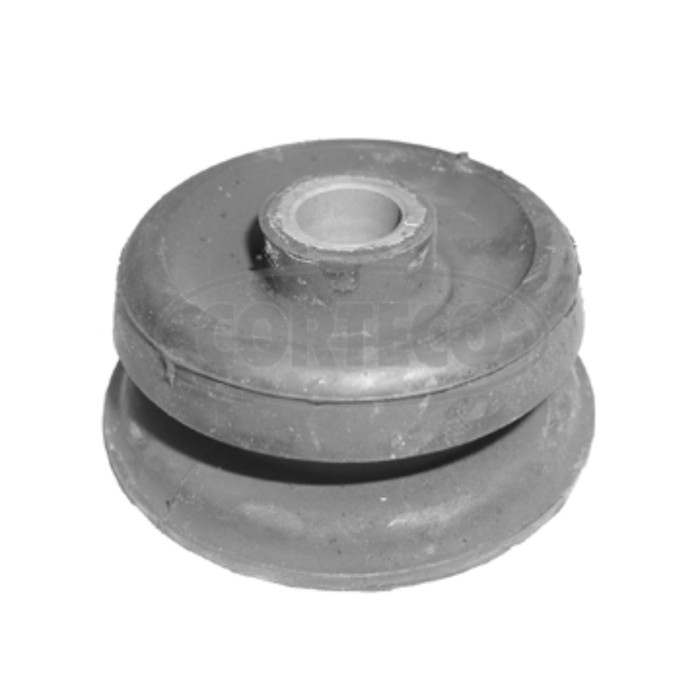 Опора амортизатора Corteco 21652545