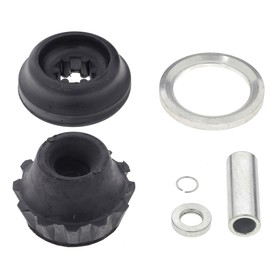 

Опора амортизатора KYB SM5197