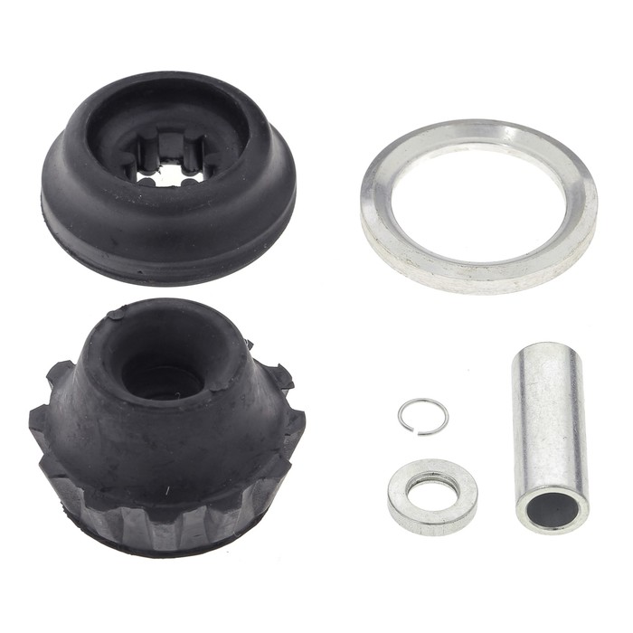 Опора амортизатора KYB SM5197