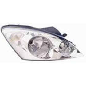 

Блокфара DEPO 2231126RLDEM