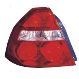 

Фонарь DEPO 2351903LUE