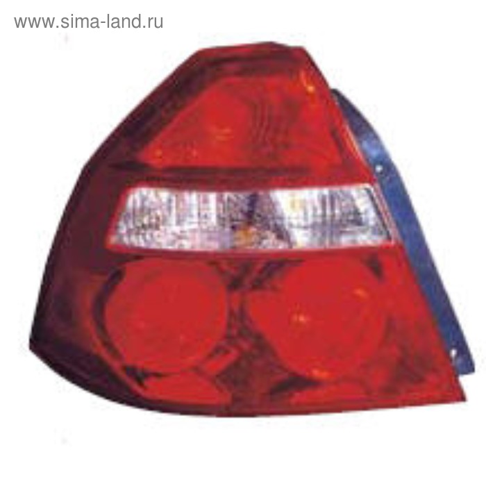 фото Фонарь depo 2351903lue