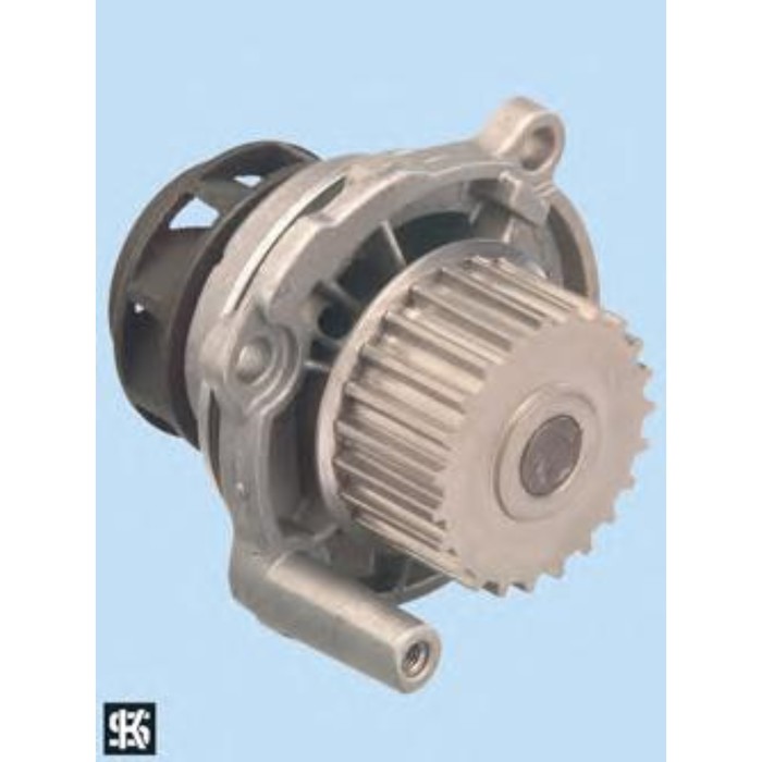 Насос водяной KS 50005775