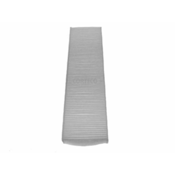 Фильтр салонный Corteco 21652850