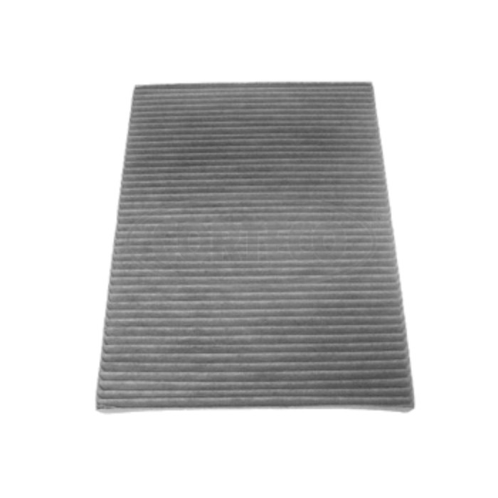 Фильтр салонный Corteco 21652854