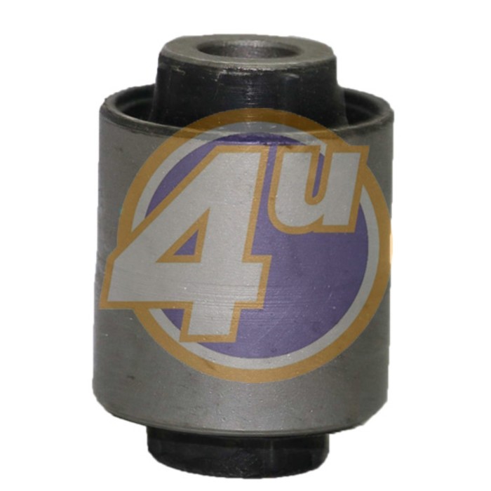 Сайлентблок подвески 4U MT-SB-00074