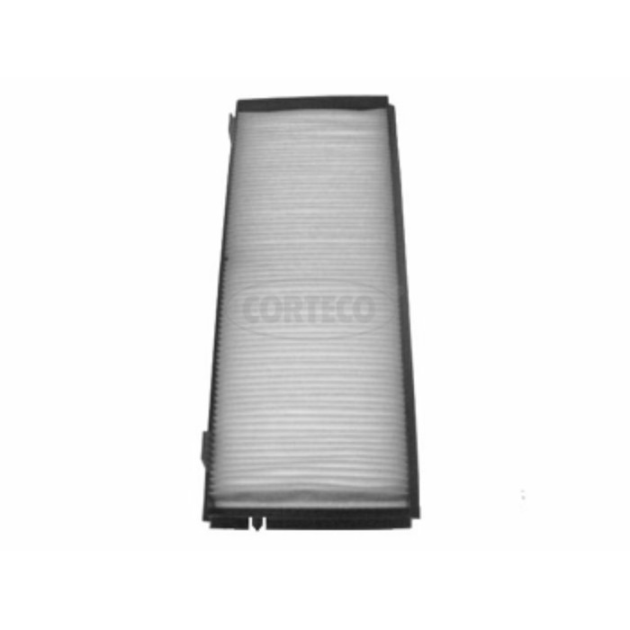 Фильтр салонный Corteco 21652871