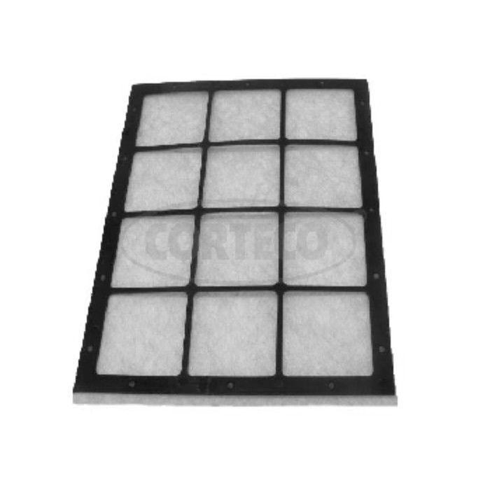 Фильтр салонный Corteco 21652900