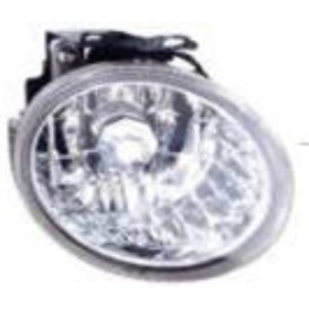

Фара противотуманная DEPO 3202008RUQ