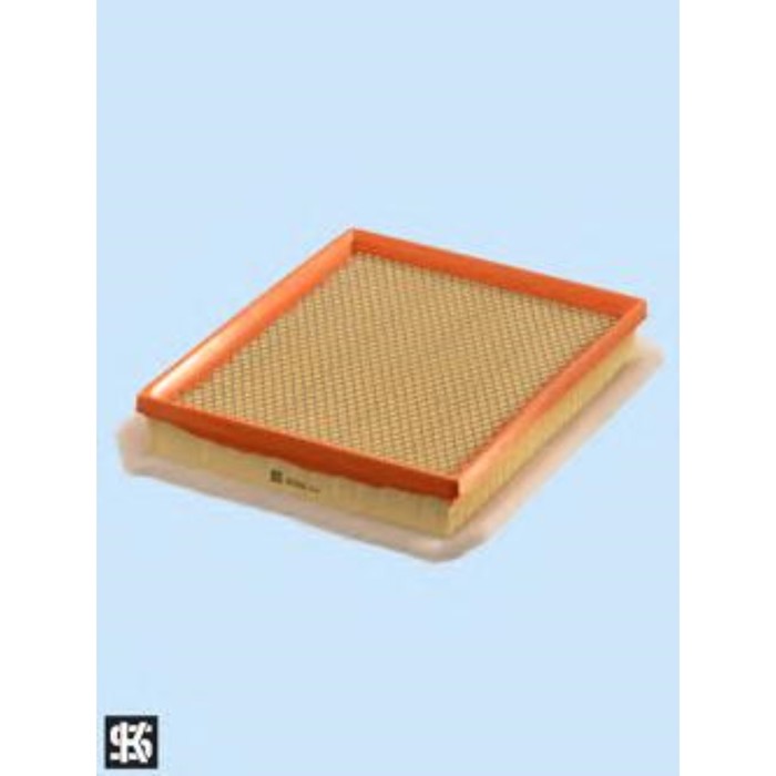 Фильтр воздушный KS 50013684