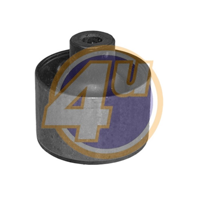 Сайлентблок подвески 4U MT-SB-00078