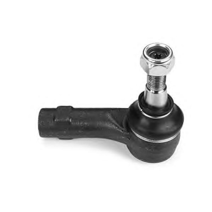 Наконечник рулевой MOOG VOES3058