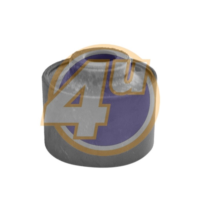 Сайлентблок подвески 4U MT-SB-00085