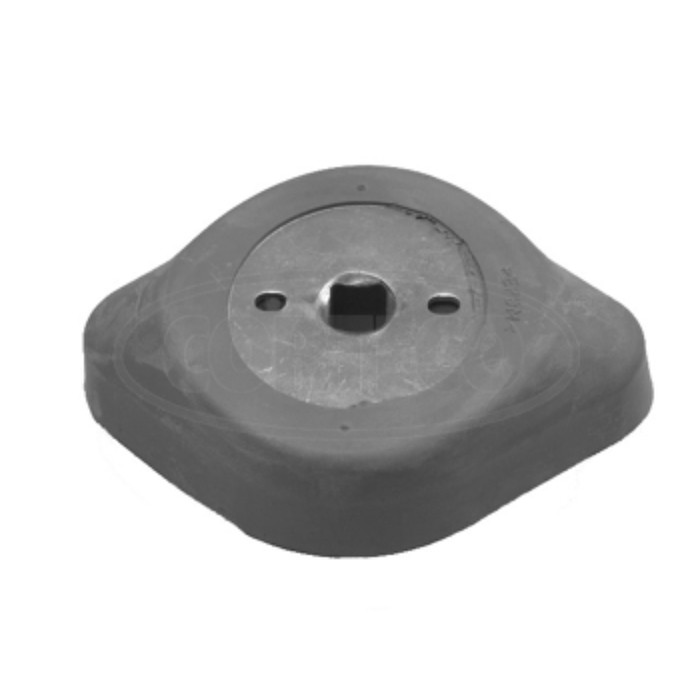 Опора КПП Corteco 21652948