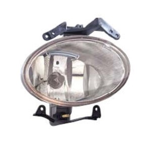 

Фара противотуманная DEPO 3212023RUQ