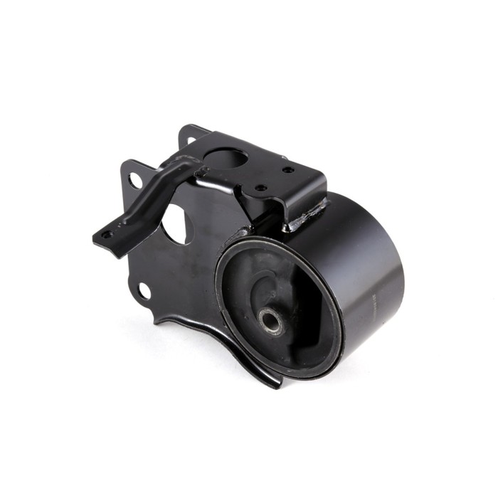 Опора двигателя JIKIU MI22104