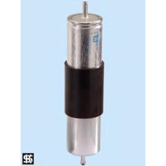 Фильтр топливный KS 50013908