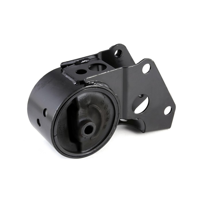 Опора двигателя JIKIU MI22105