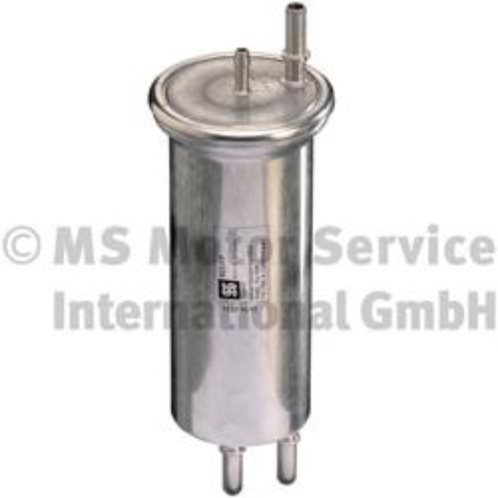 Фильтр топливный KS 50013923