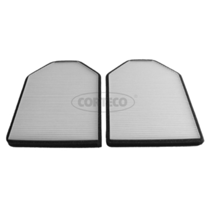 Фильтр салонный Corteco 21653023