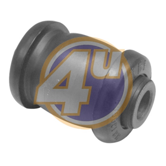 Сайлентблок подвески 4U MT-SB-00121