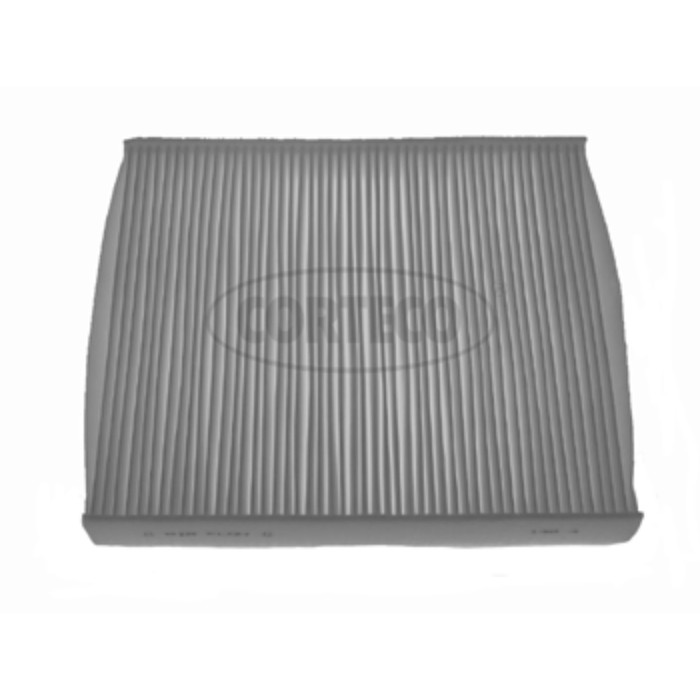 Фильтр салонный Corteco 21653034