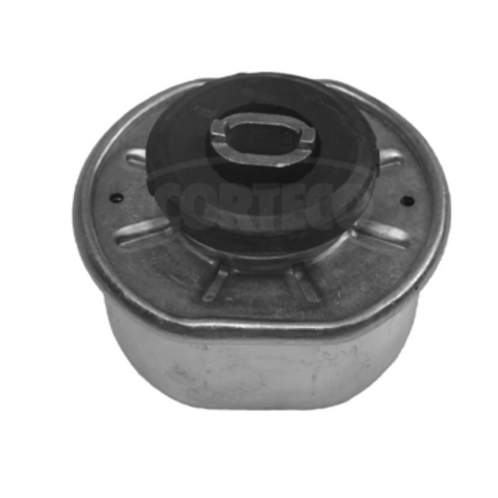 Опора двигателя Corteco 21653057