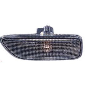

Повторитель поворота DEPO 3731401RAQS