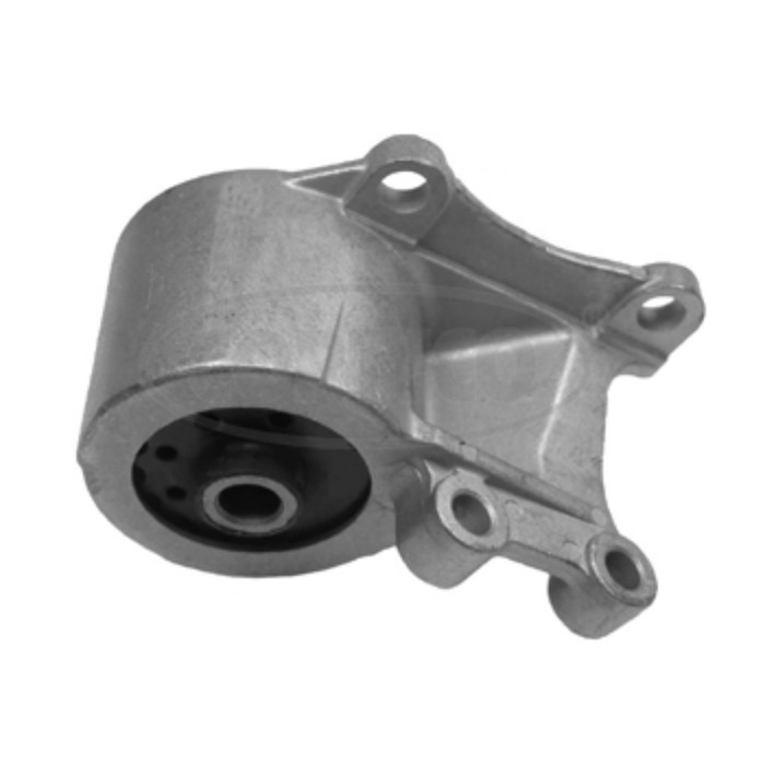 Опора КПП Corteco 21653058