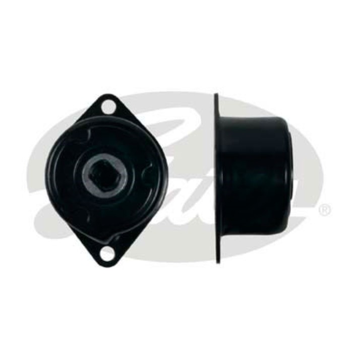 Ролик приводного ремня Gates T39200