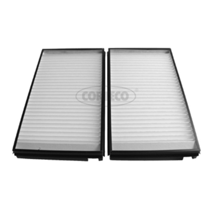 Фильтр салонный Corteco 21653063