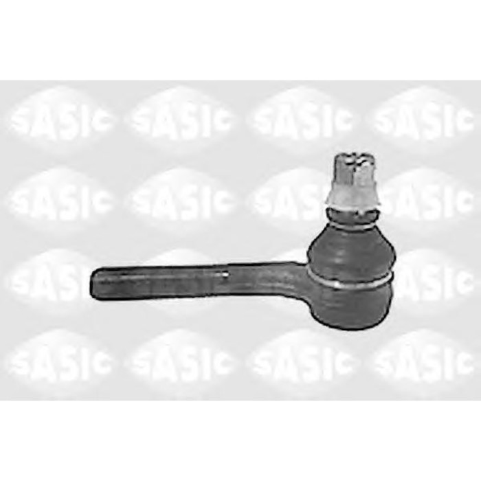 Наконечник рулевой SASIC 8173433