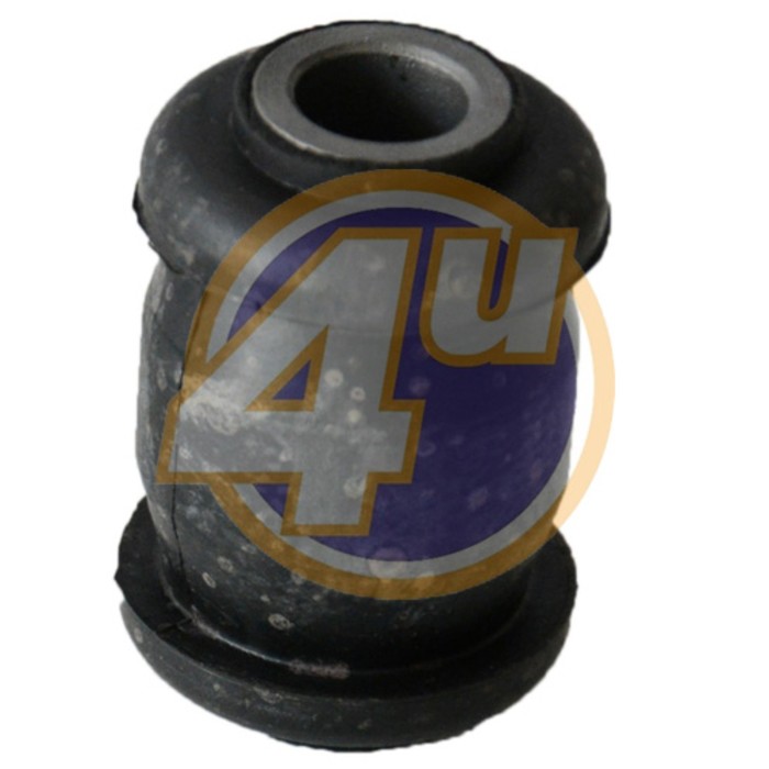 Сайлентблок подвески 4U MT-SB-00138