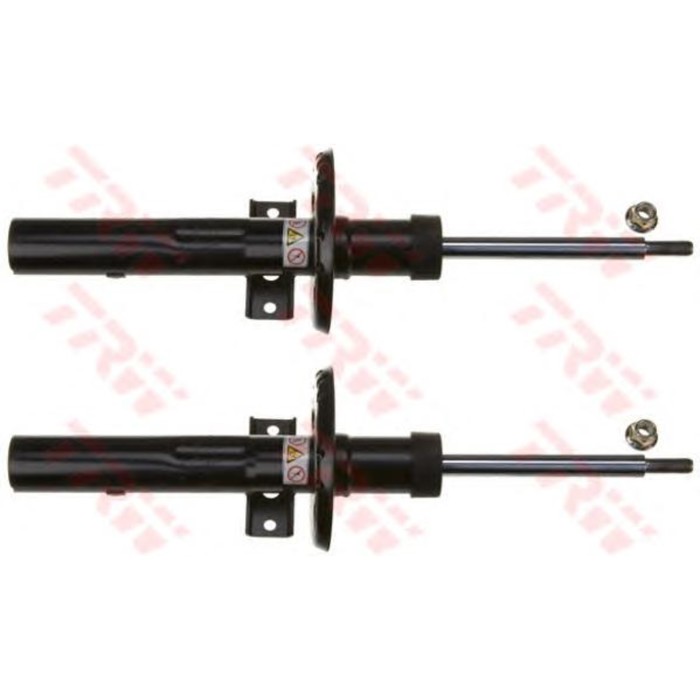 Амортизатор подвески TRW JGM306T