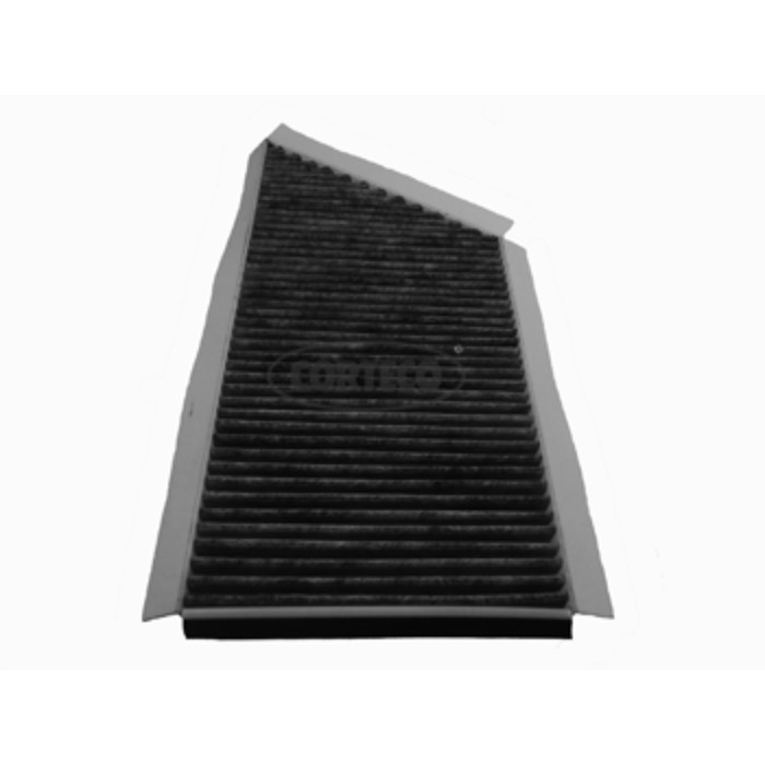 Фильтр салонный Corteco 21653068