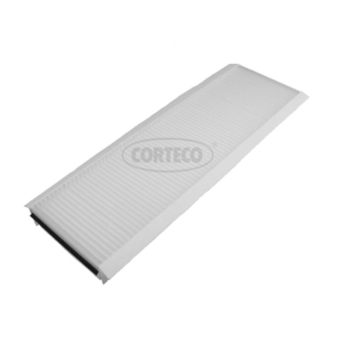 Фильтр салонный Corteco 21653148