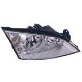 

Блокфара DEPO 4311149RLDEM