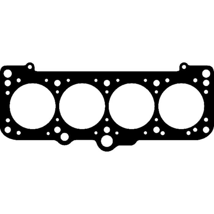 Прокладка ГБЦ Corteco 411352P