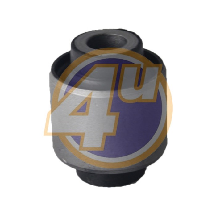 Сайлентблок подвески 4U MT-SB-00153