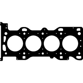 

Прокладка ГБЦ Corteco 414062P