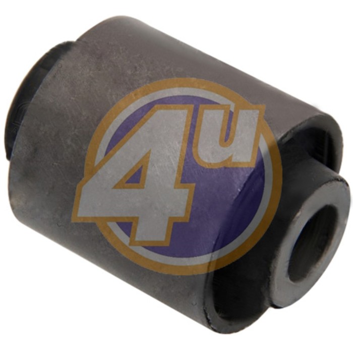 Сайлентблок подвески 4U MT-SB-00165