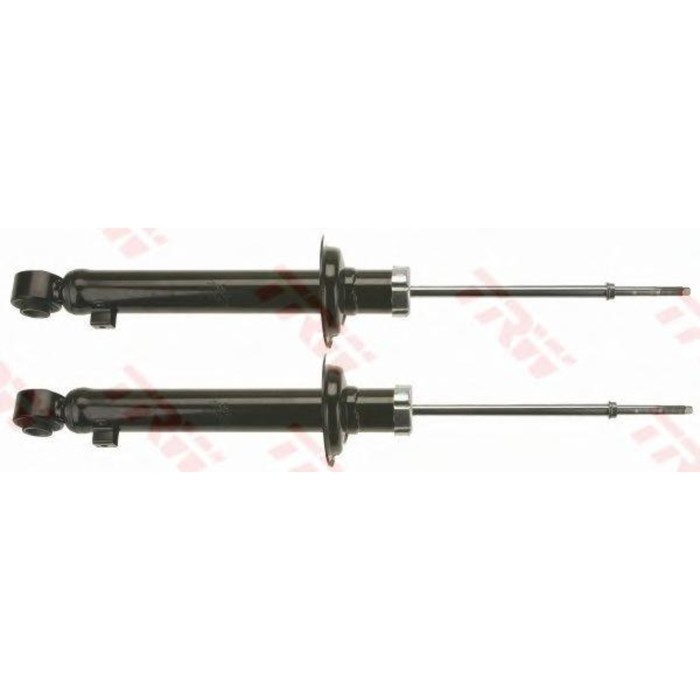 Амортизатор TRW JGS1012T