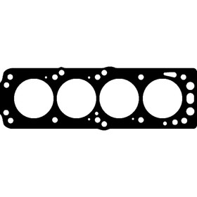 

Прокладка ГБЦ Corteco 414619P
