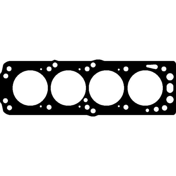 Прокладка ГБЦ Corteco 414621P