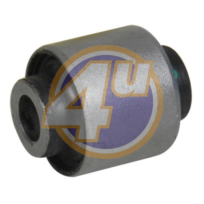 Сайлентблок подвески 4U MT-SB-00173