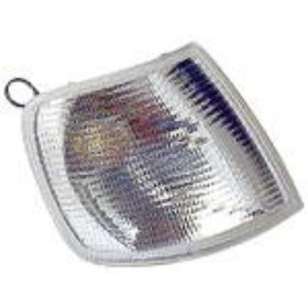 

Указатель поворота DEPO 4311503RUEC