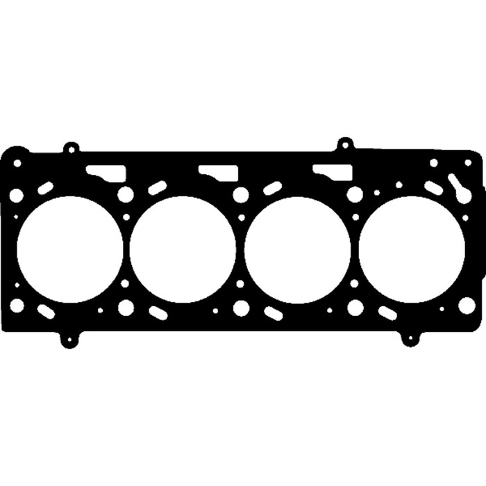 Прокладка ГБЦ Corteco 415090P
