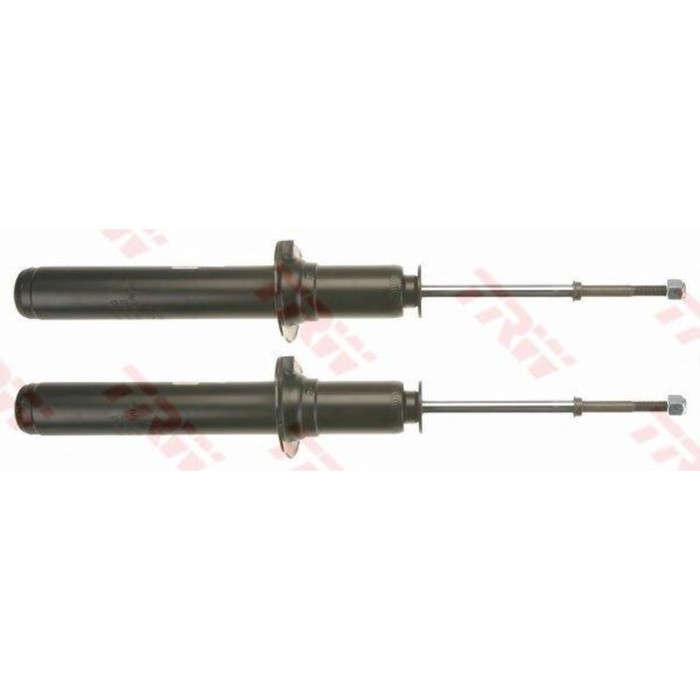 Амортизатор TRW JGS1038T